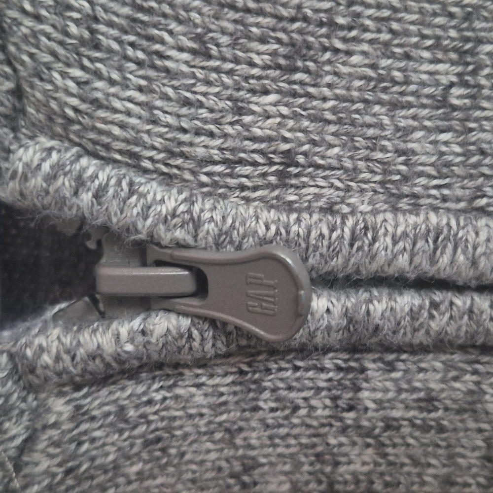 Toddlers MICKEY MOUSE JACKET 3T - Picture 3 of 6